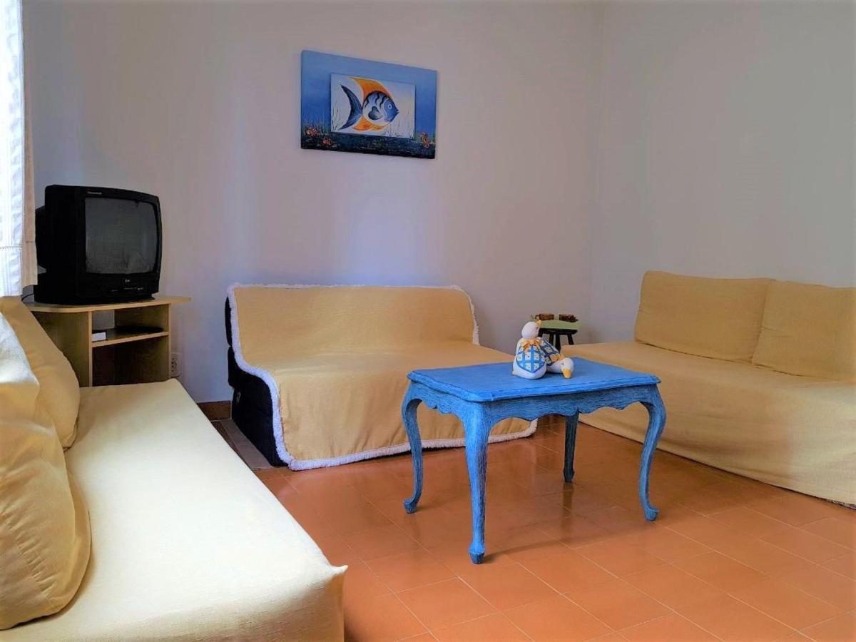 Apartamento Na Vila Caicara Em Predio Frente Mar Com Excelente Localizacao Por Reserva Praia Praia Grande  Exterior foto